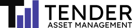 Vector