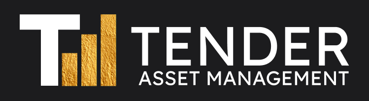 Tender Asset Management Logo