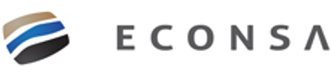 Econsa