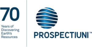 PROSPECTIUNI-300x156