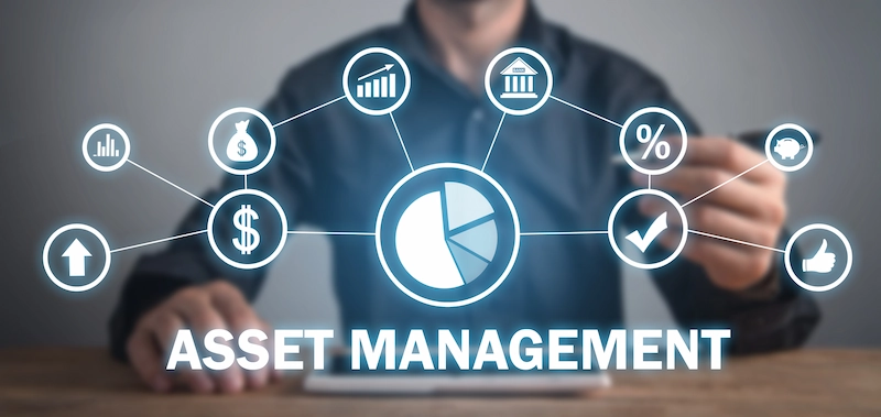 asset-management-system