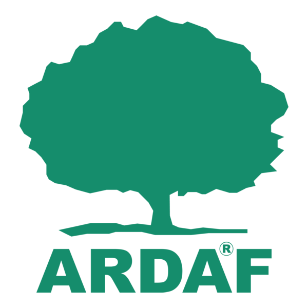 Ardaf, the insurance company sold to PPF in 2007