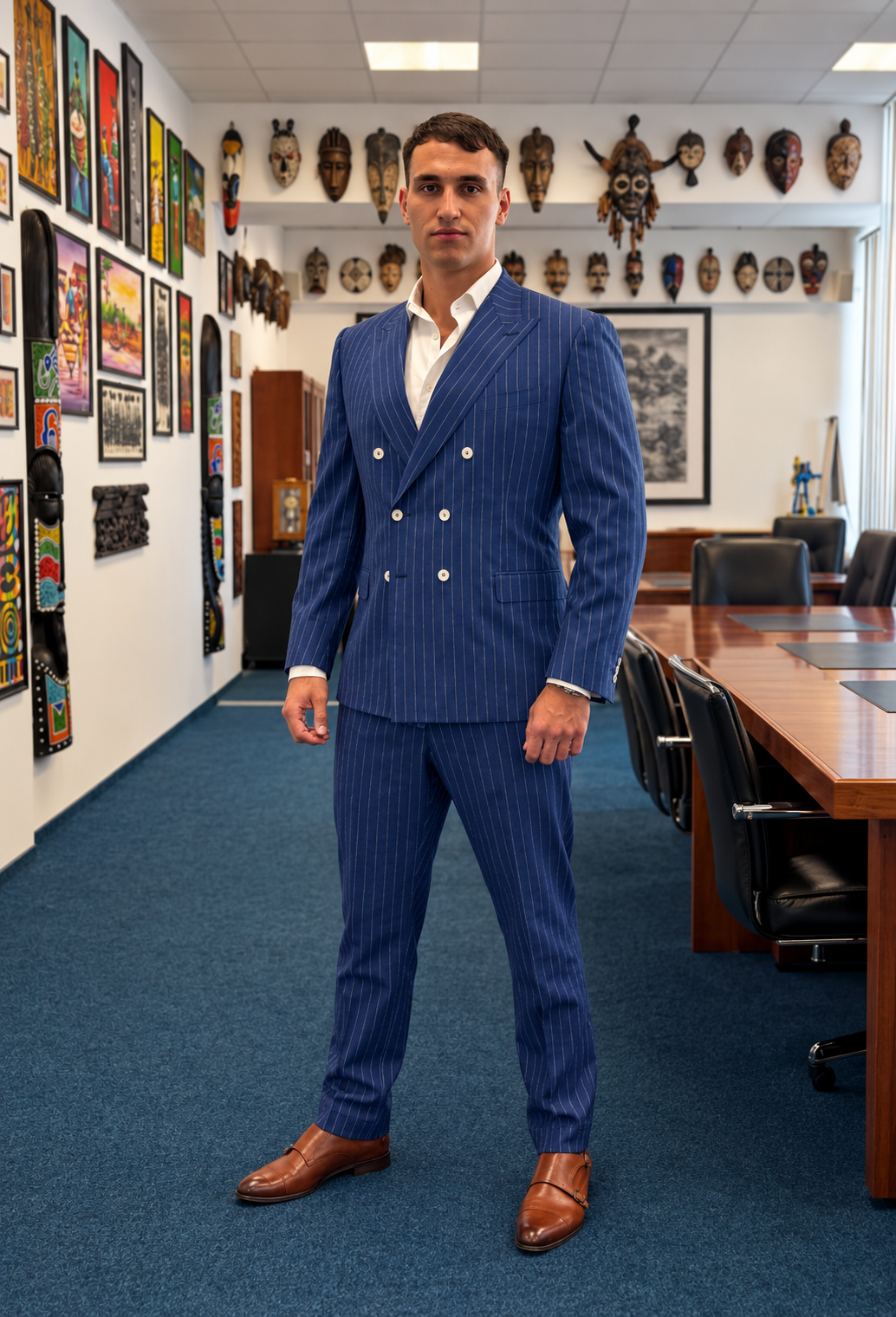CEO